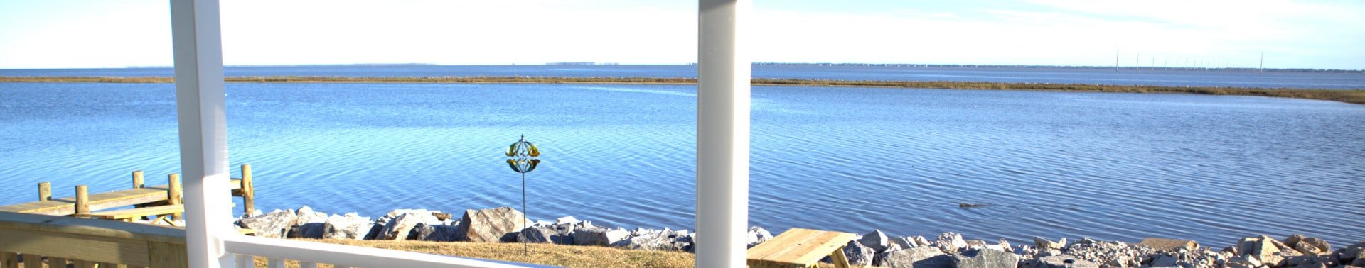 bayfront cottages bayfront cottages
