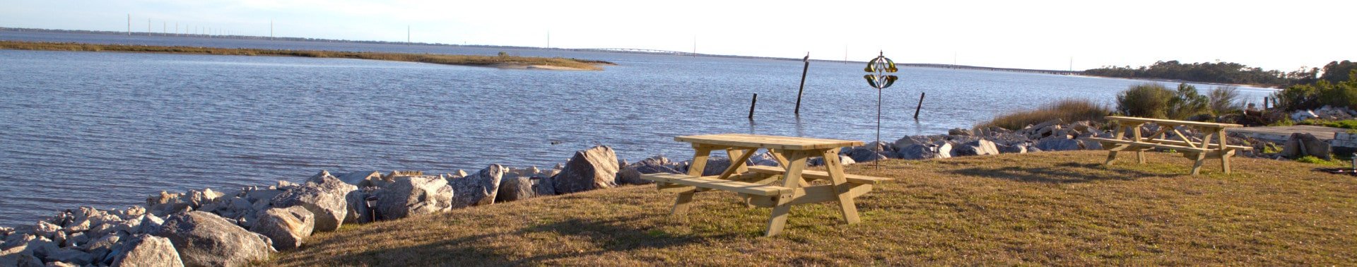 bayfront view bayfront view